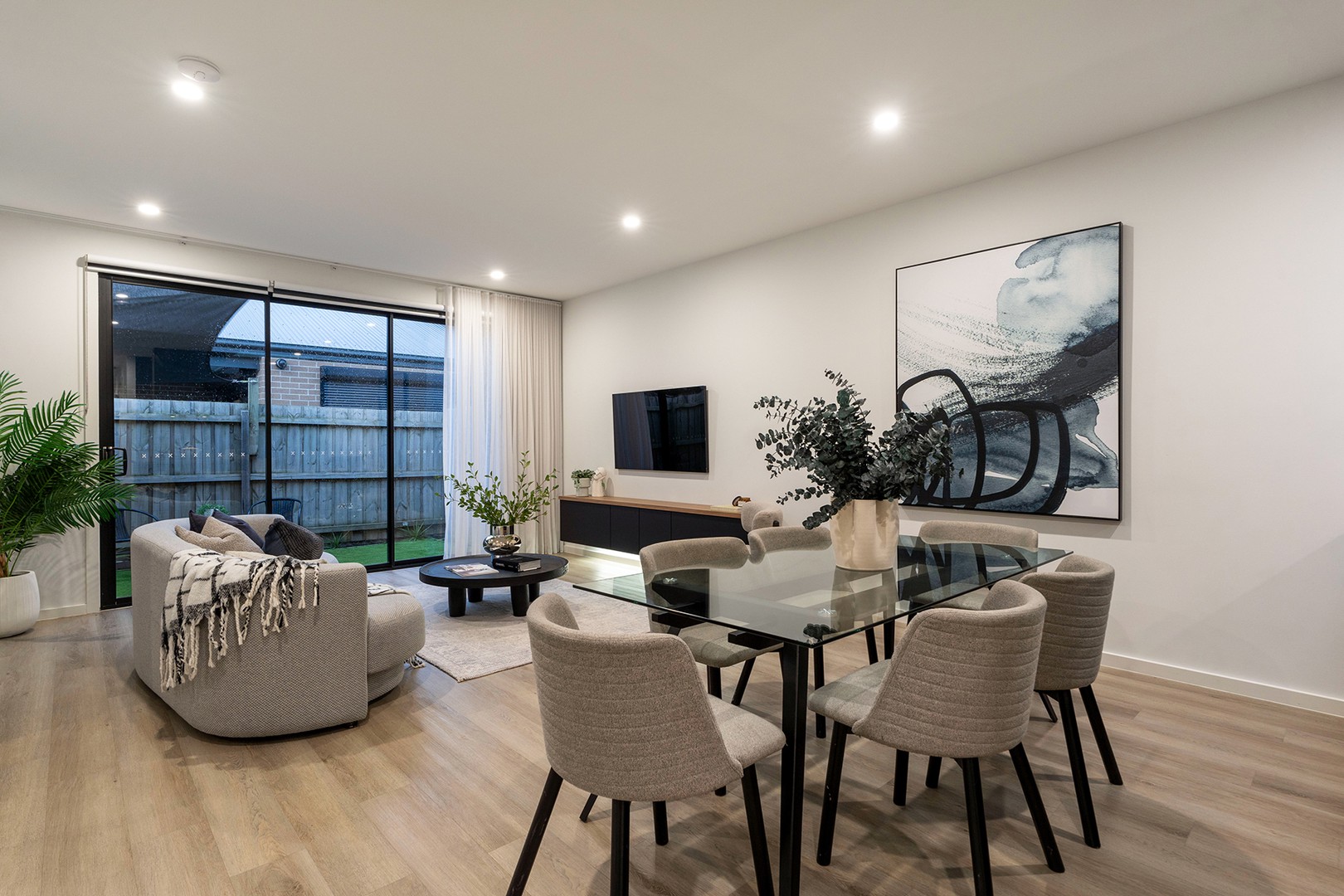 6 Coco Drive, Mickleham, VIC 3064, Mickleham - Thumbnail 7