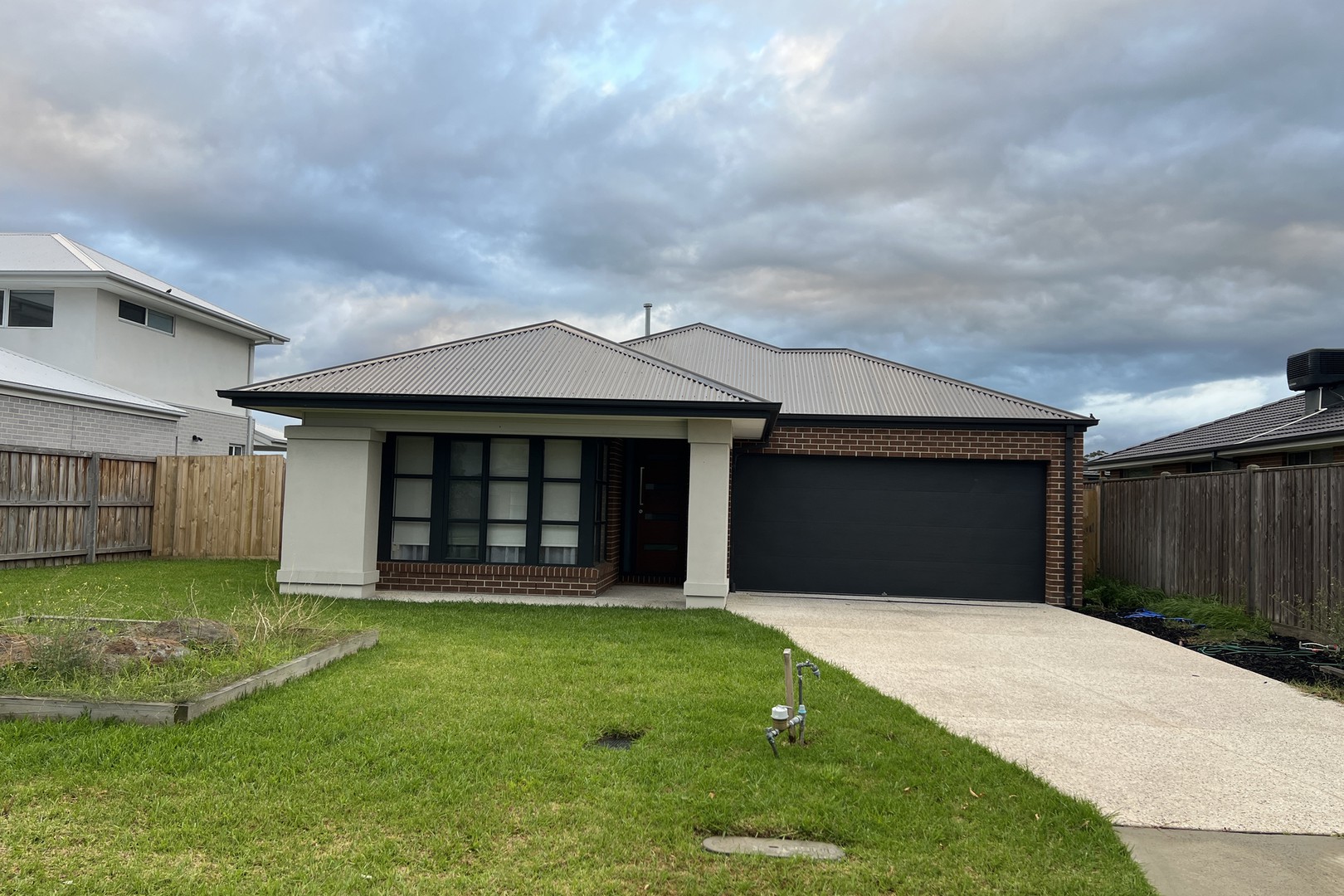 6 Cole Avenue, Lang Lang, VIC 3984 - Thumbnail 1 - 20/04/2026