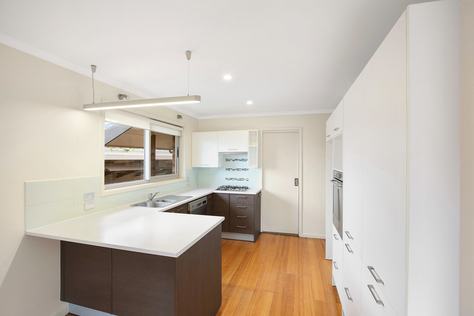 6 Coleen Street, Yallambie, VIC 3085, Yallambie - Thumbnail 2