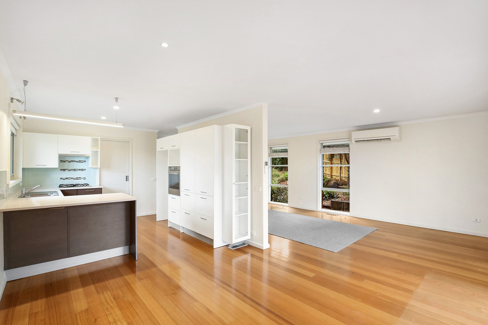 6 Coleen Street, Yallambie, VIC 3085, Yallambie - Thumbnail 4