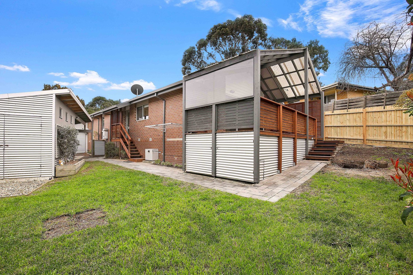 6 Coleen Street, Yallambie, VIC 3085, Yallambie - Thumbnail 5