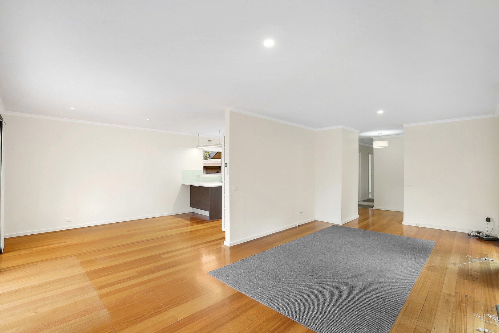 6 Coleen Street, Yallambie, VIC 3085, Yallambie - Thumbnail 6