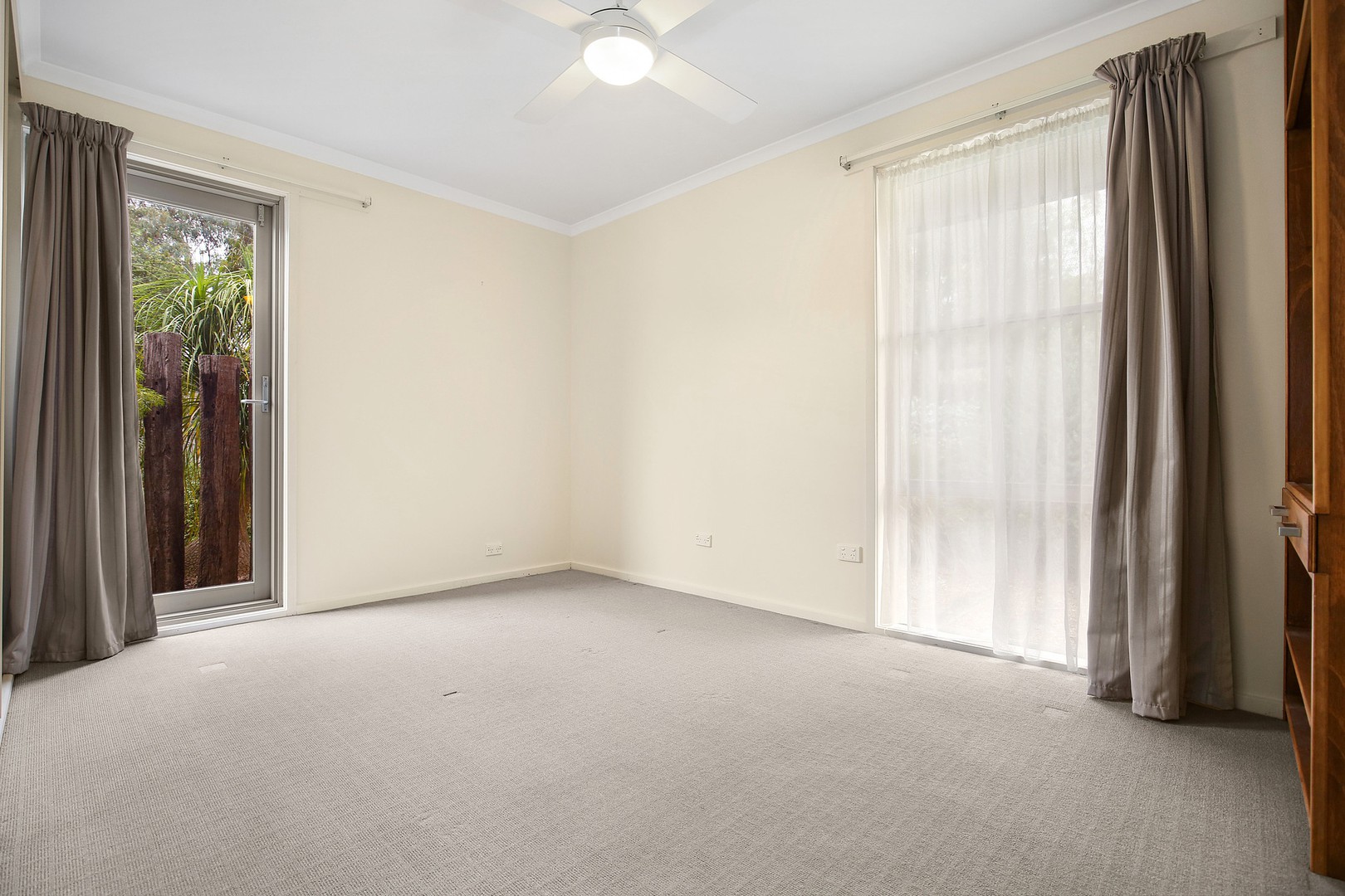 6 Coleen Street, Yallambie, VIC 3085, Yallambie - Thumbnail 7