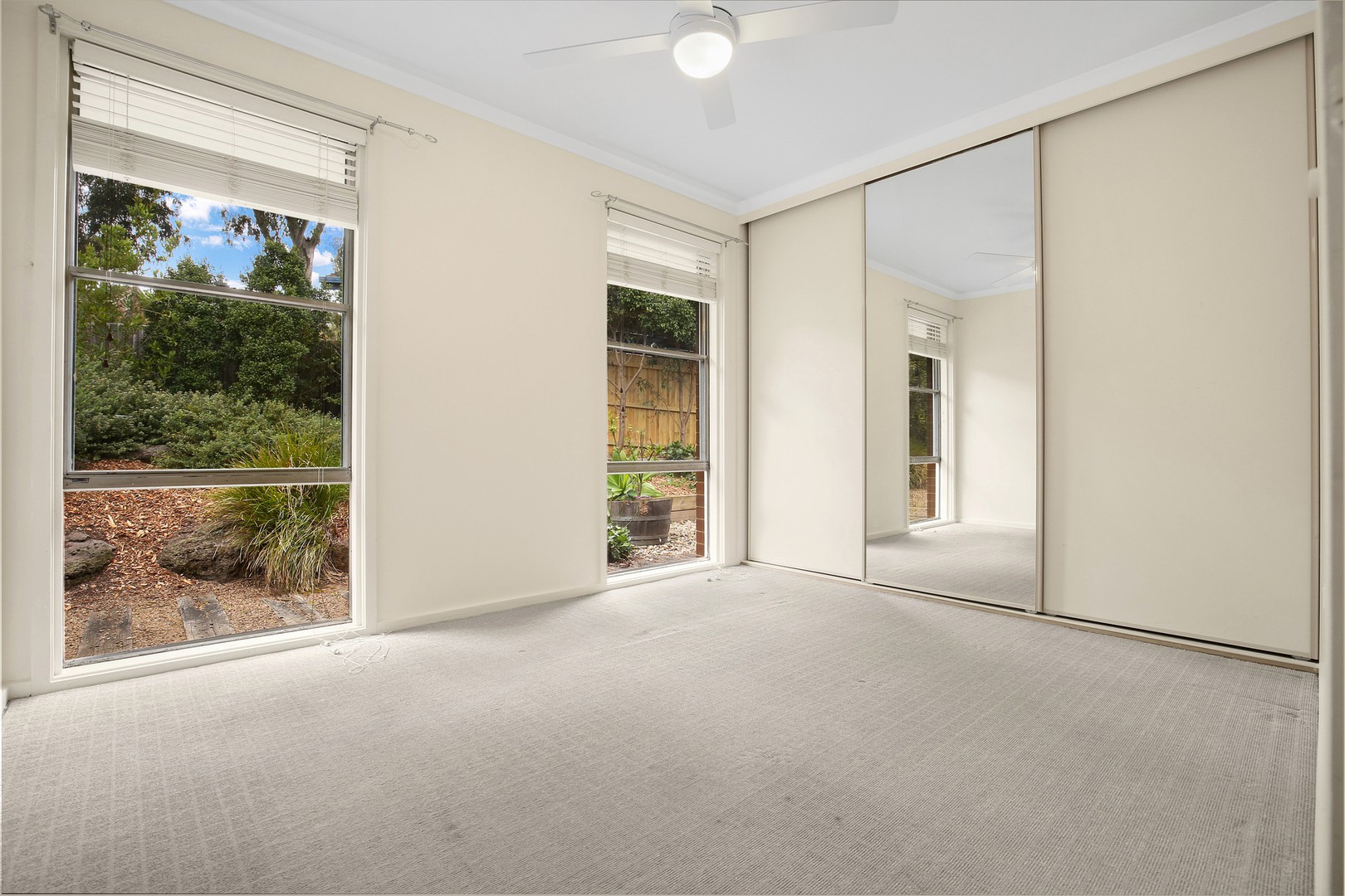 6 Coleen Street, Yallambie, VIC 3085, Yallambie - Thumbnail 8