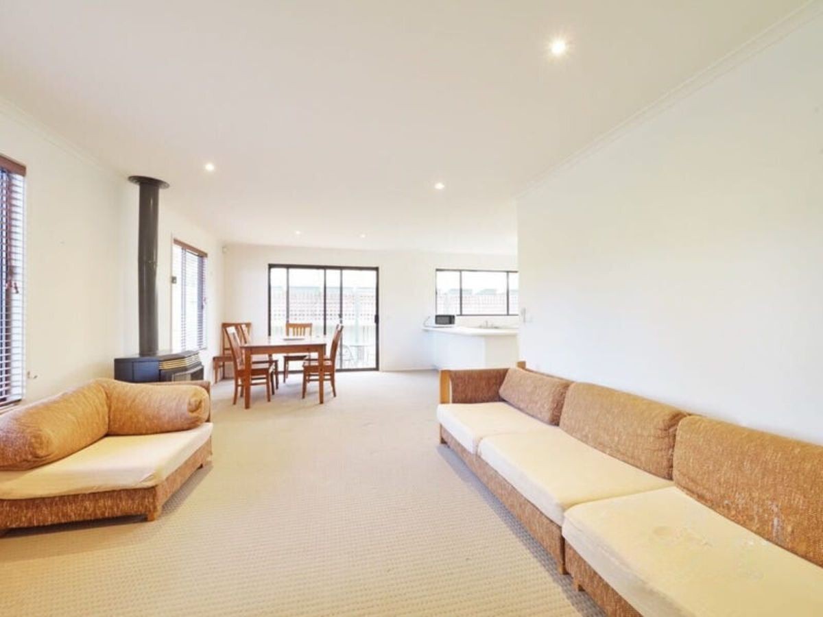 6 Coleus Street, Dromana, VIC 3936, Dromana - Thumbnail 2