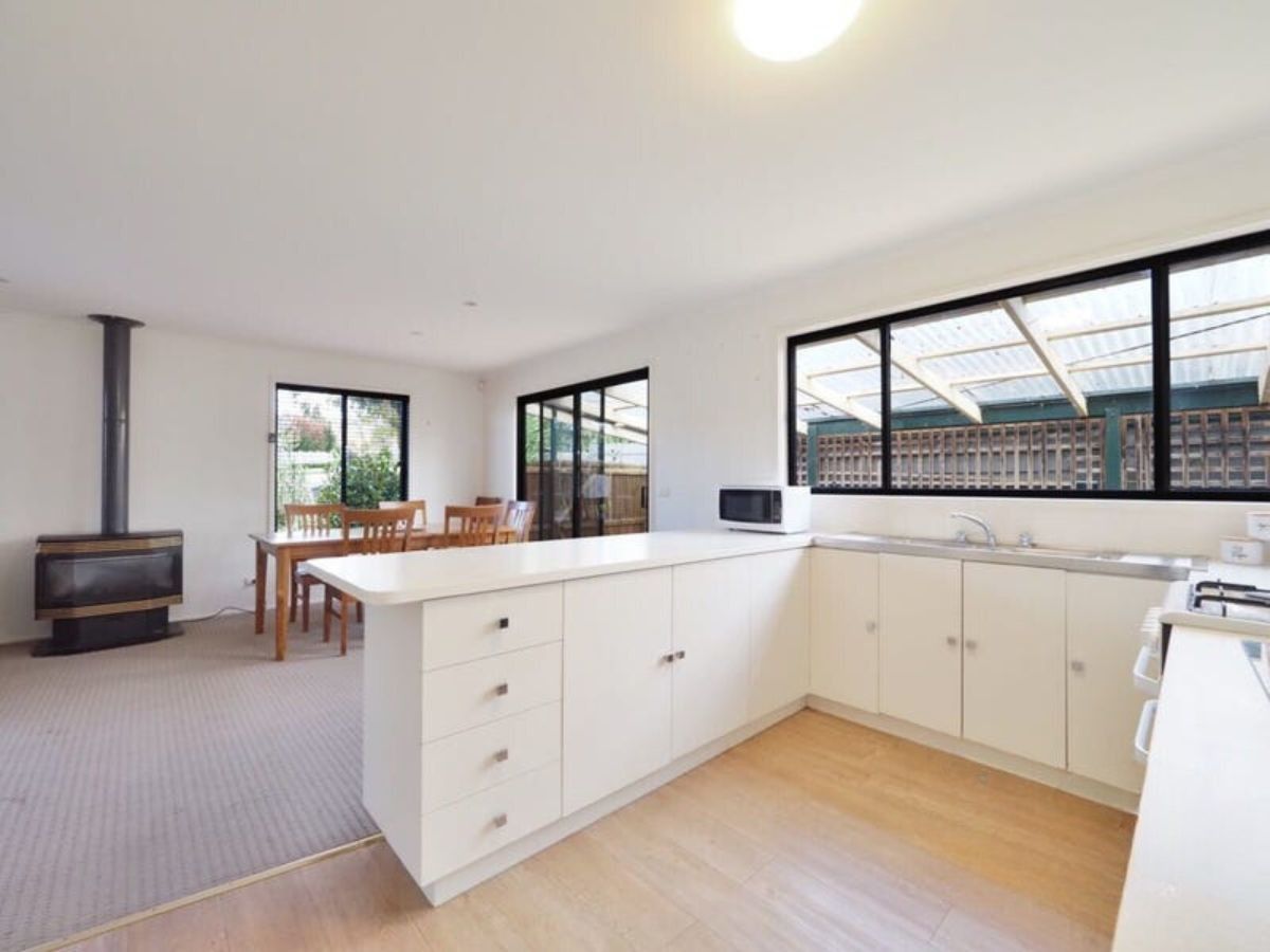6 Coleus Street, Dromana, VIC 3936, Dromana - Thumbnail 3