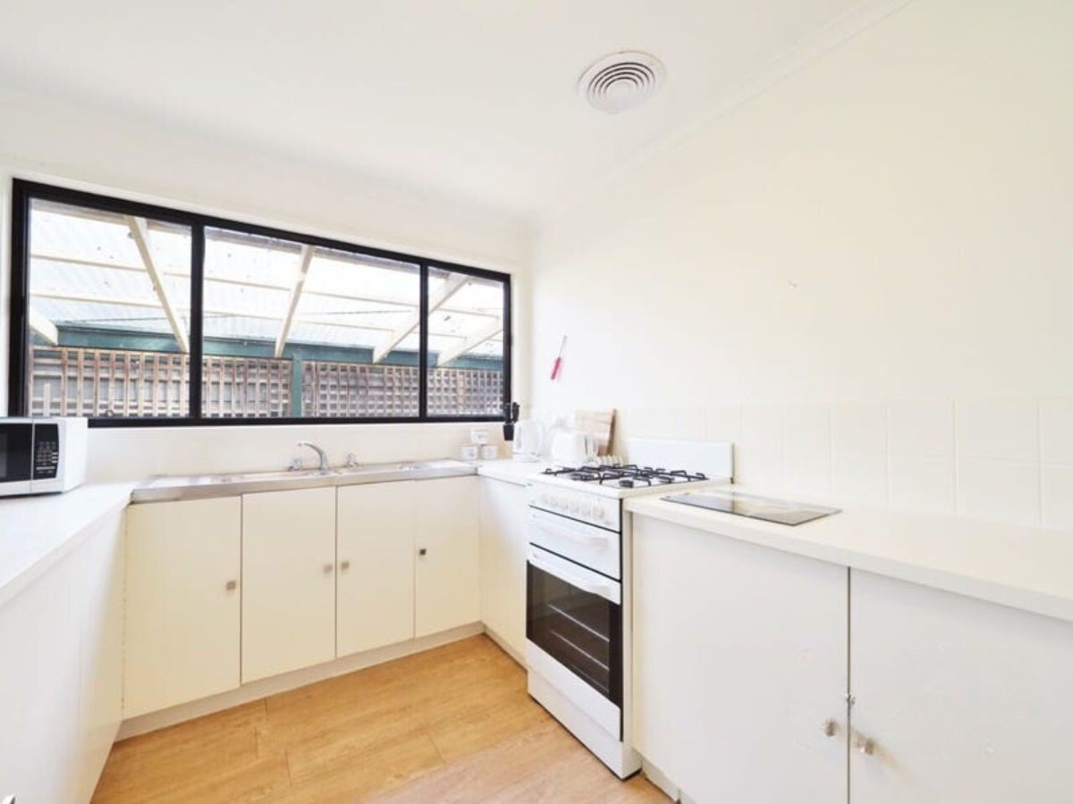 6 Coleus Street, Dromana, VIC 3936, Dromana - Thumbnail 4