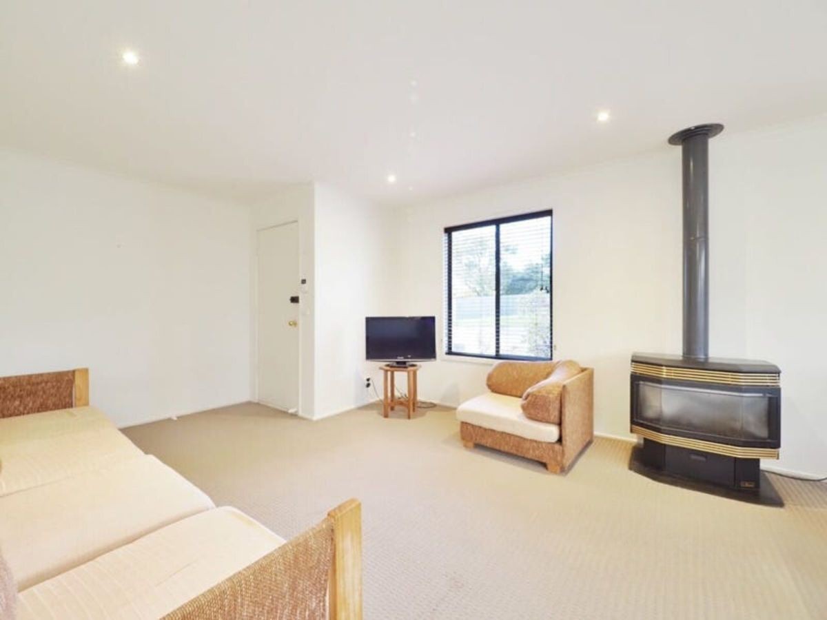 6 Coleus Street, Dromana, VIC 3936, Dromana - Thumbnail 5
