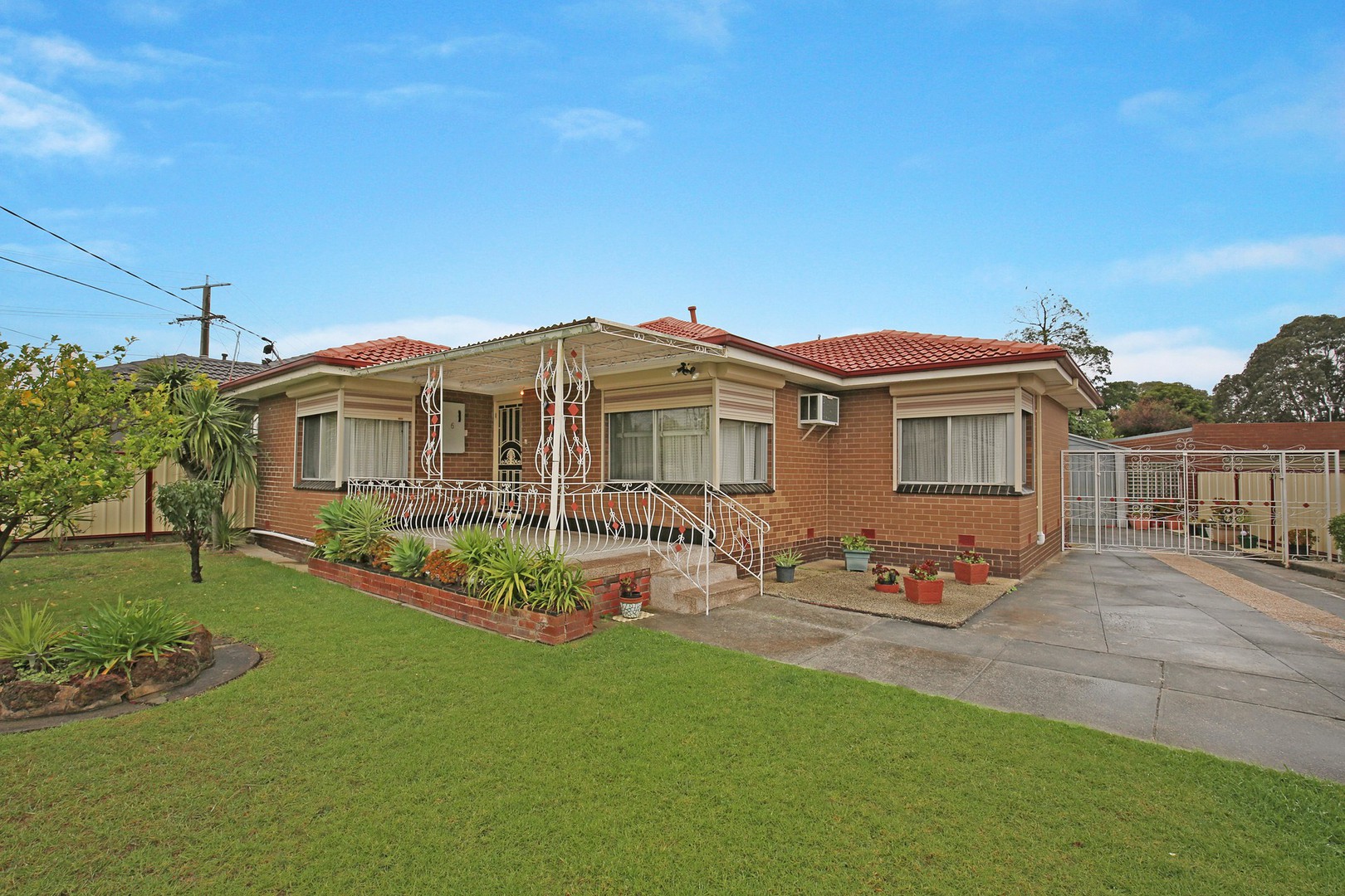 30 Weblands Street, RUTHERFORD NSW 2320