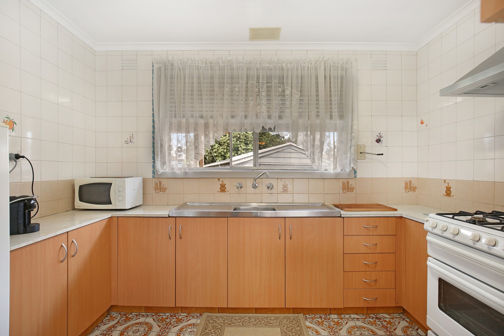 30 Weblands Street, RUTHERFORD NSW 2320, Rutherford - Thumbnail 3