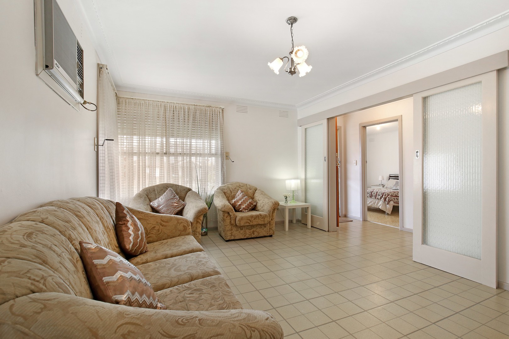6 Collins Street, Thomastown, VIC 3074, Thomastown - Thumbnail 5