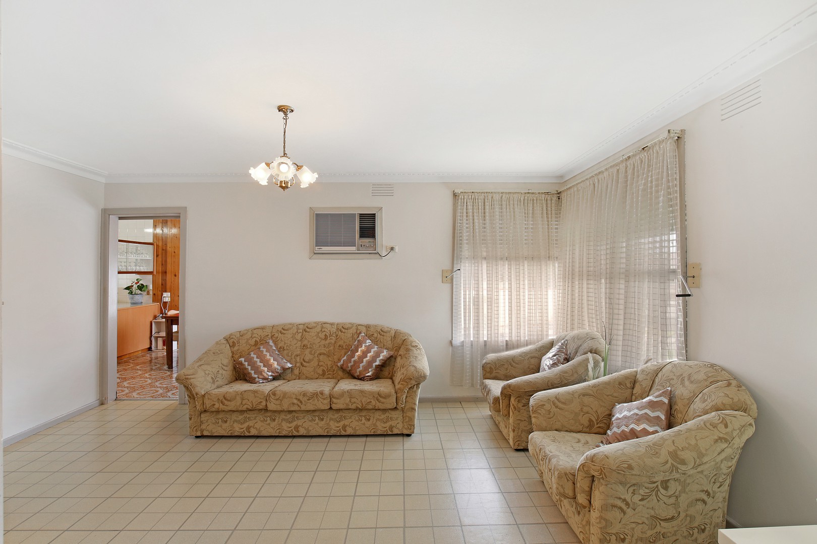 6 Collins Street, Thomastown, VIC 3074, Thomastown - Thumbnail 6