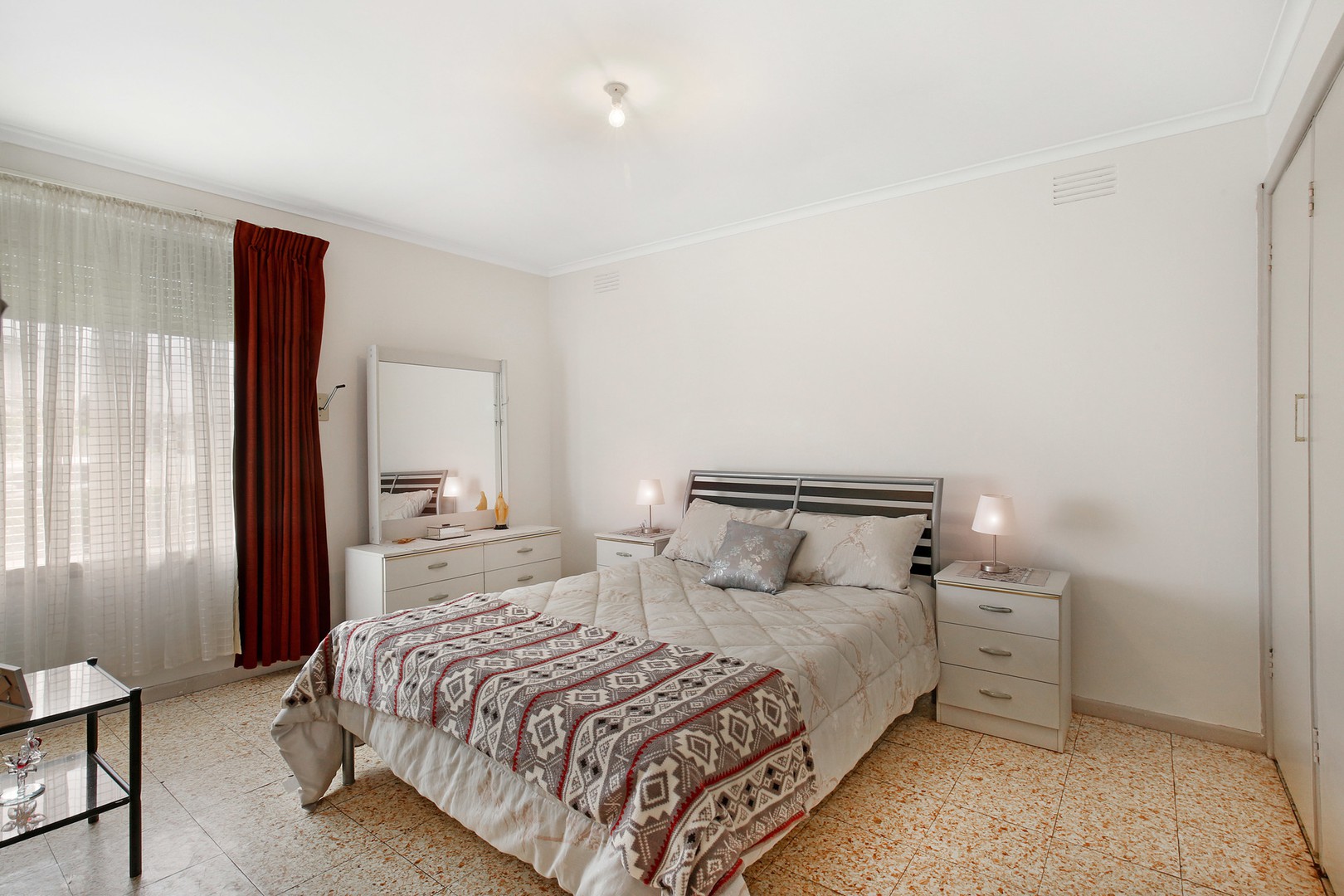 30 Weblands Street, RUTHERFORD NSW 2320, Rutherford - Thumbnail 7