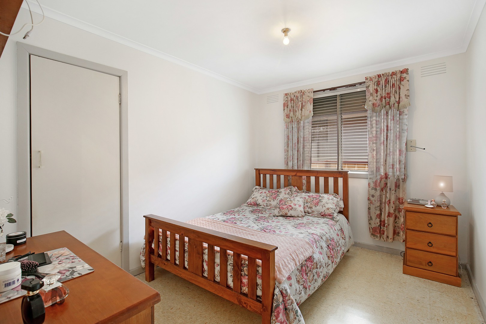 30 Weblands Street, RUTHERFORD NSW 2320, Rutherford - Thumbnail 8