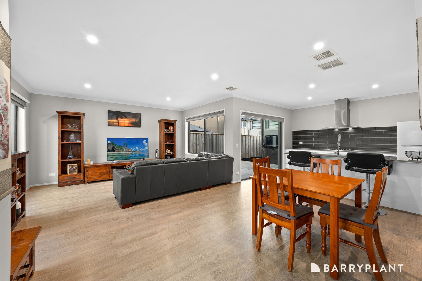 6 Comely Lane, Officer, VIC 3809, Officer - Thumbnail 8