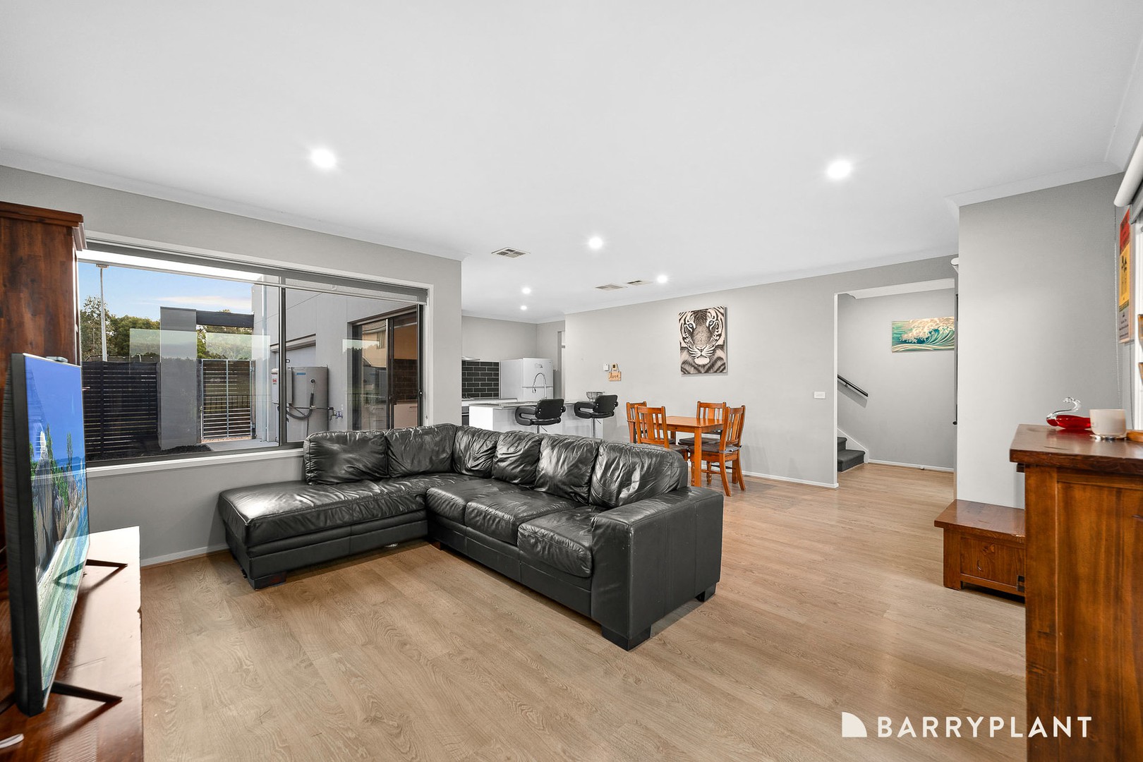 6 Comely Lane, Officer, VIC 3809, Officer - Thumbnail 7