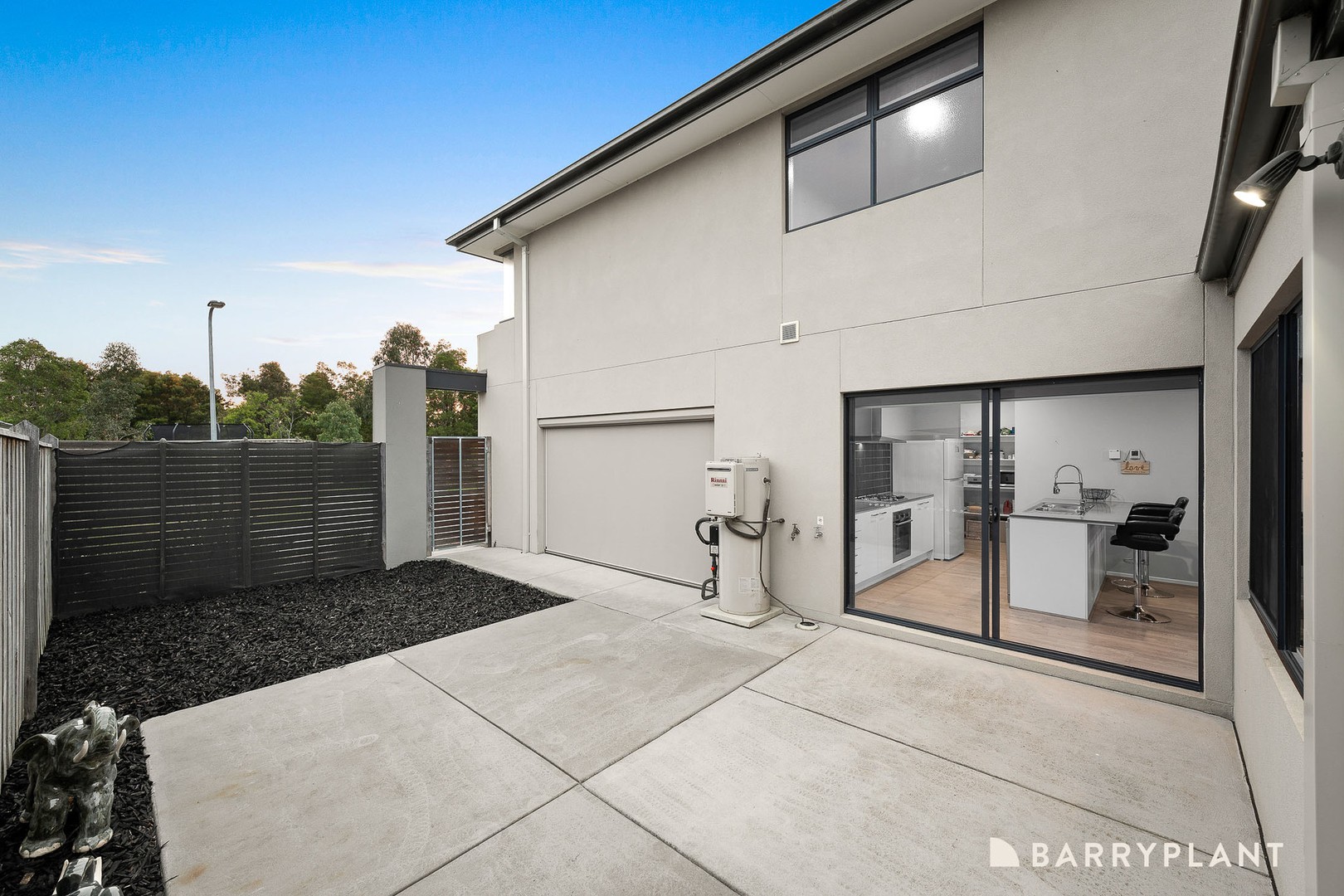 6 Comely Lane, Officer, VIC 3809, Officer - Thumbnail 6