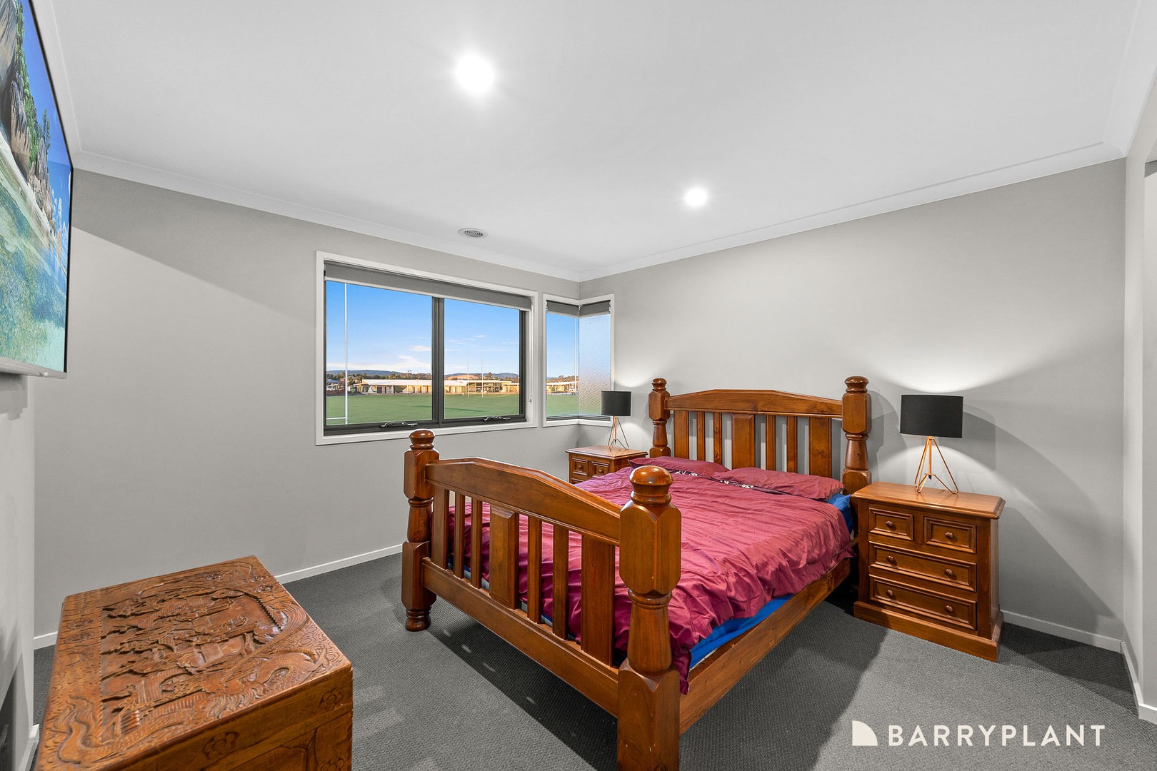 6 Comely Lane, Officer, VIC 3809, Officer - Thumbnail 5