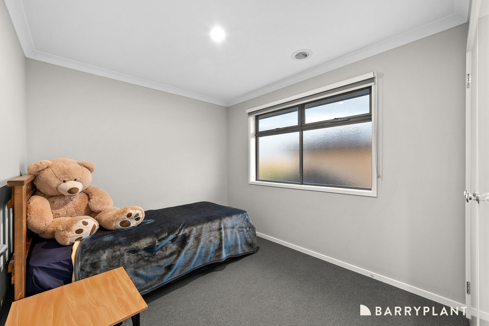6 Comely Lane, Officer, VIC 3809, Officer - Thumbnail 3