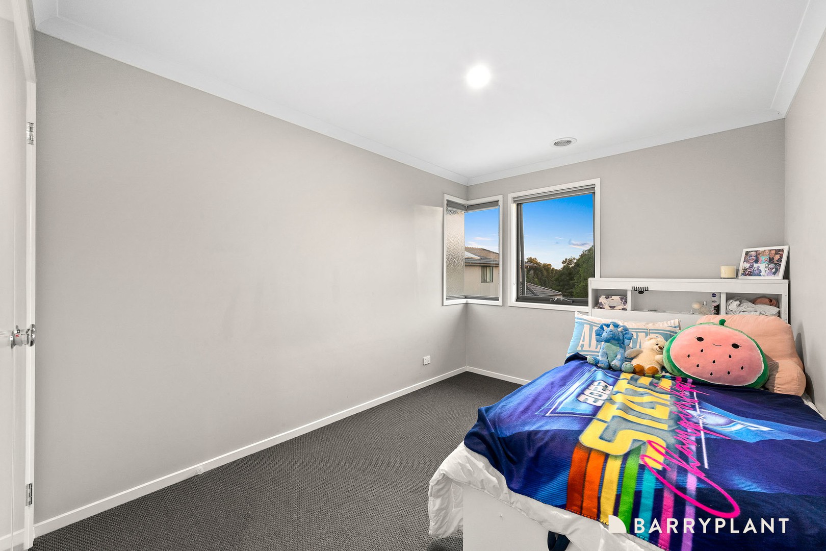 6 Comely Lane, Officer, VIC 3809, Officer - Thumbnail 2