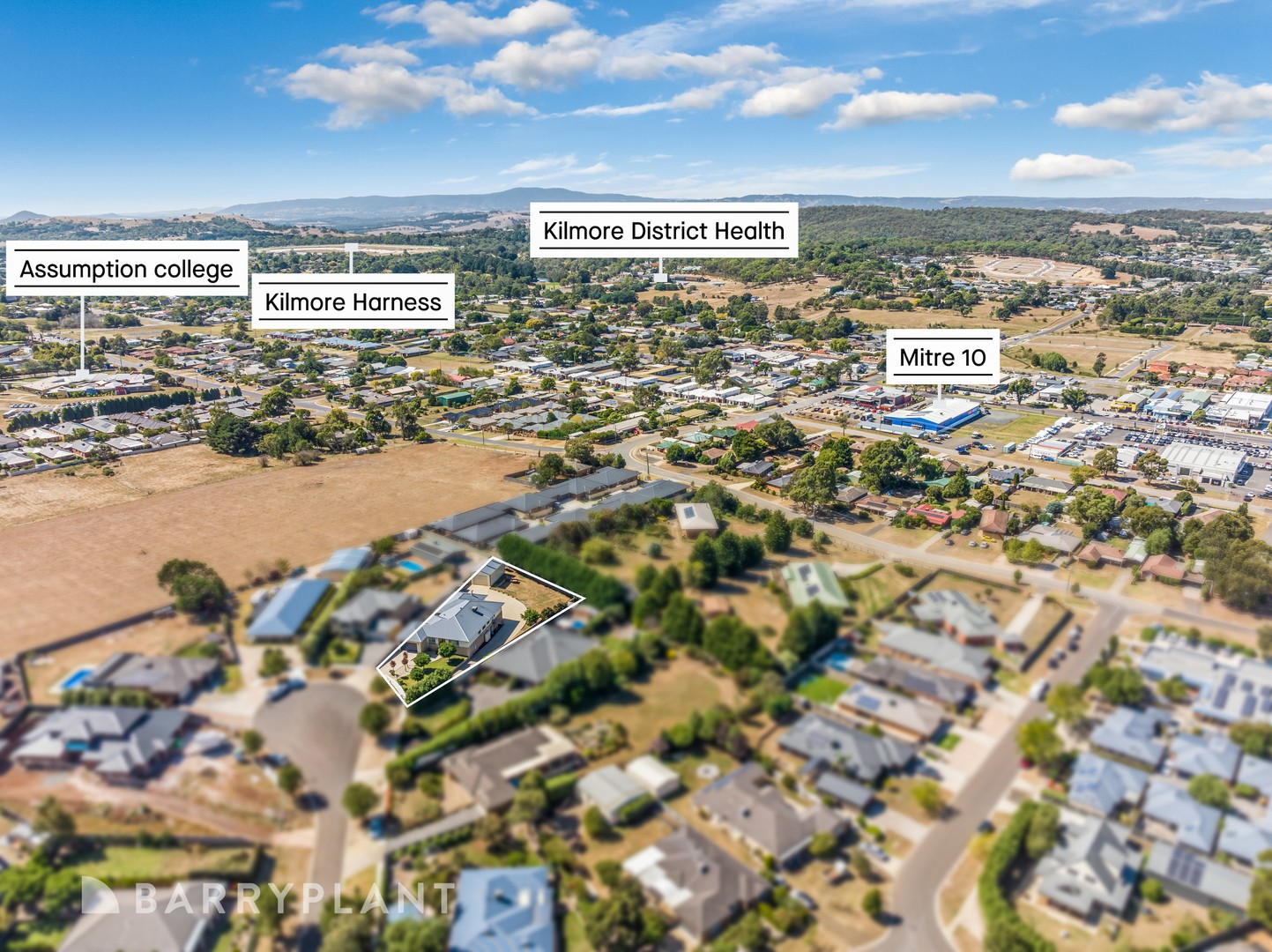 1/120 Alexandra Street, EAST ALBURY NSW 2640, Kilmore - Thumbnail 2