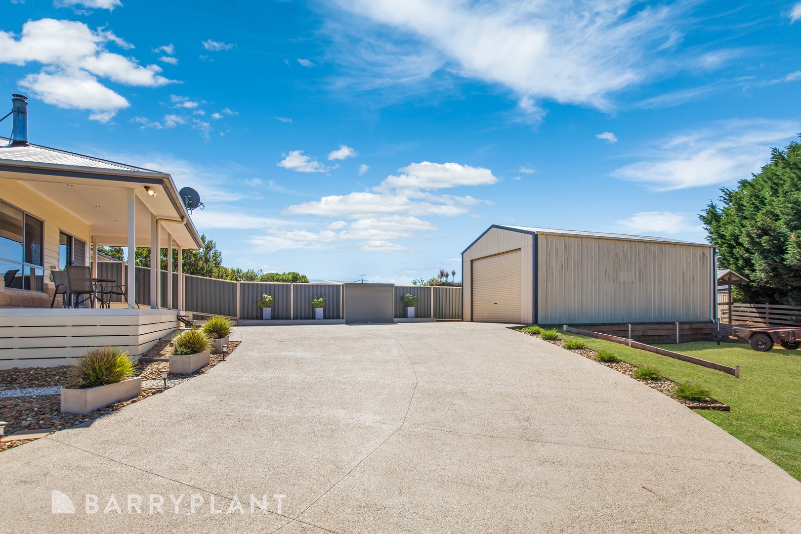 1/120 Alexandra Street, EAST ALBURY NSW 2640, Kilmore - Thumbnail 3