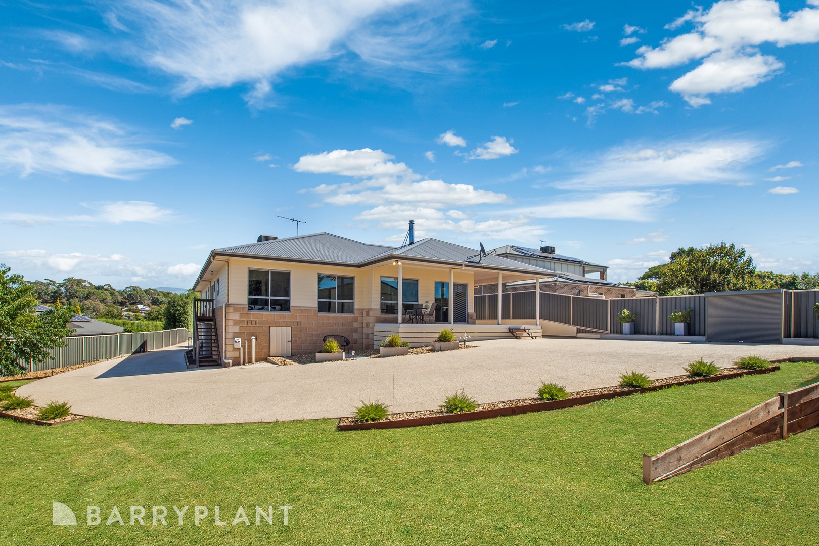 1/120 Alexandra Street, EAST ALBURY NSW 2640, Kilmore - Thumbnail 4