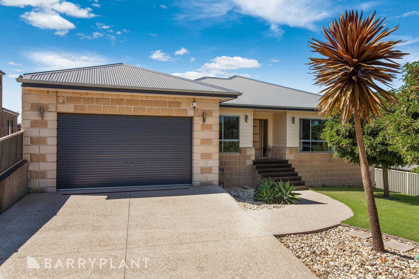 1/120 Alexandra Street, EAST ALBURY NSW 2640, Kilmore - Thumbnail 5