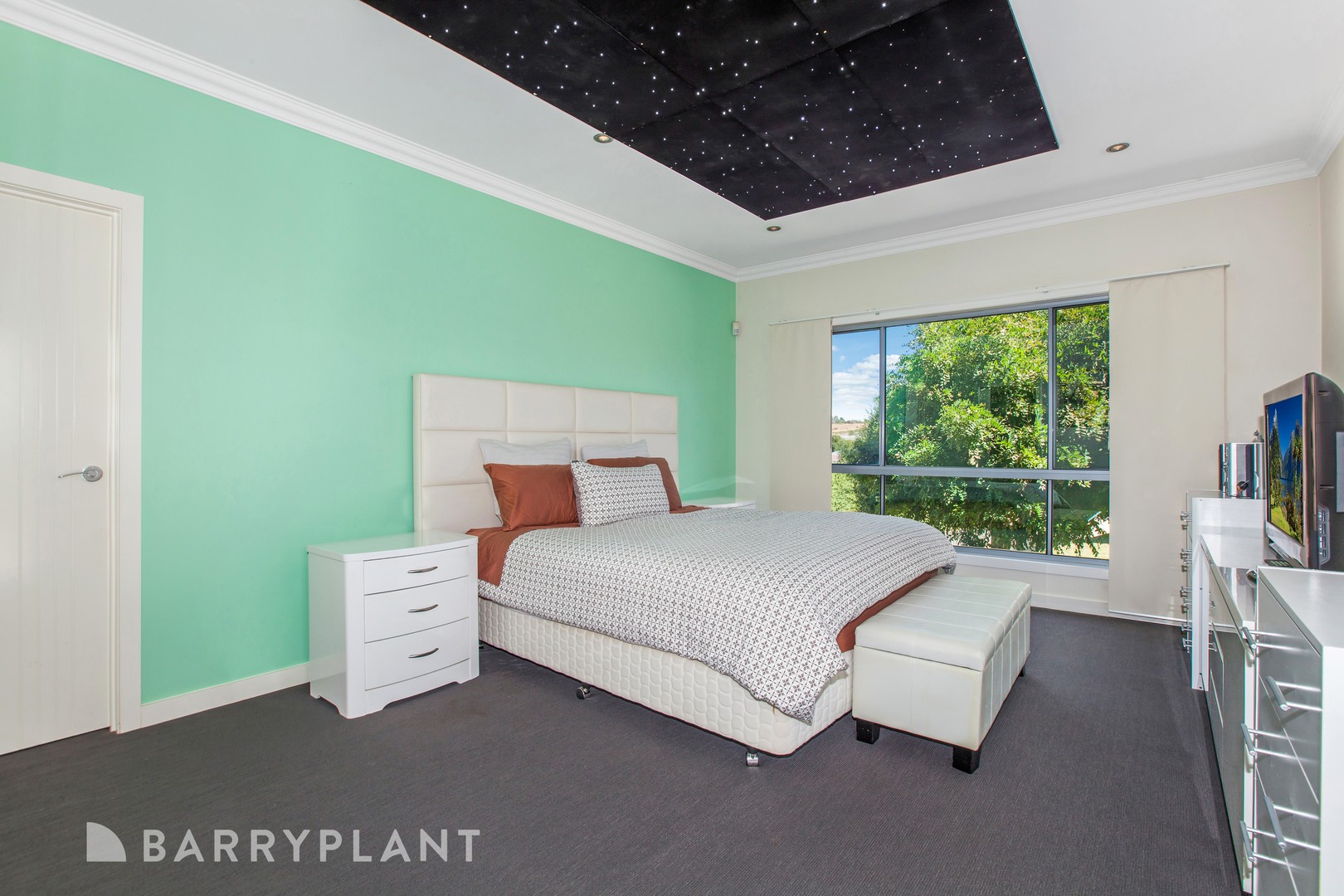 1/120 Alexandra Street, EAST ALBURY NSW 2640, Kilmore - Thumbnail 6