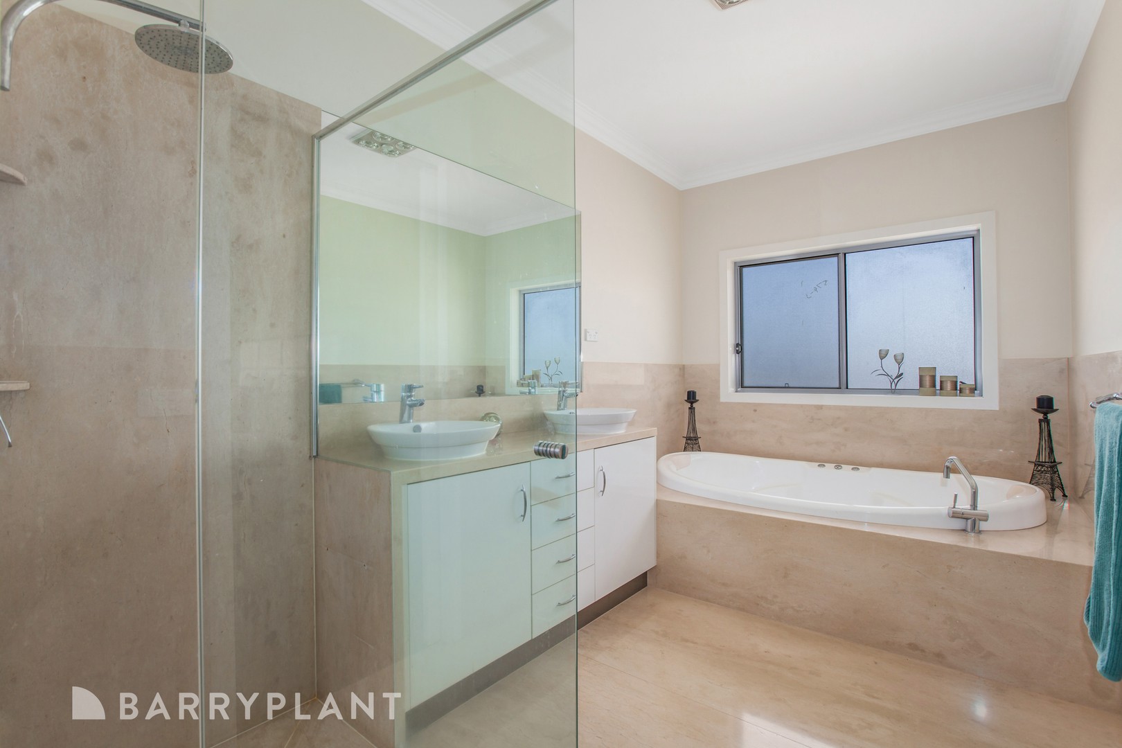 1/120 Alexandra Street, EAST ALBURY NSW 2640, Kilmore - Thumbnail 7