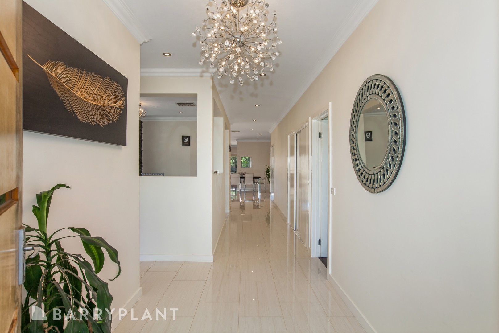 1/120 Alexandra Street, EAST ALBURY NSW 2640, Kilmore - Thumbnail 8