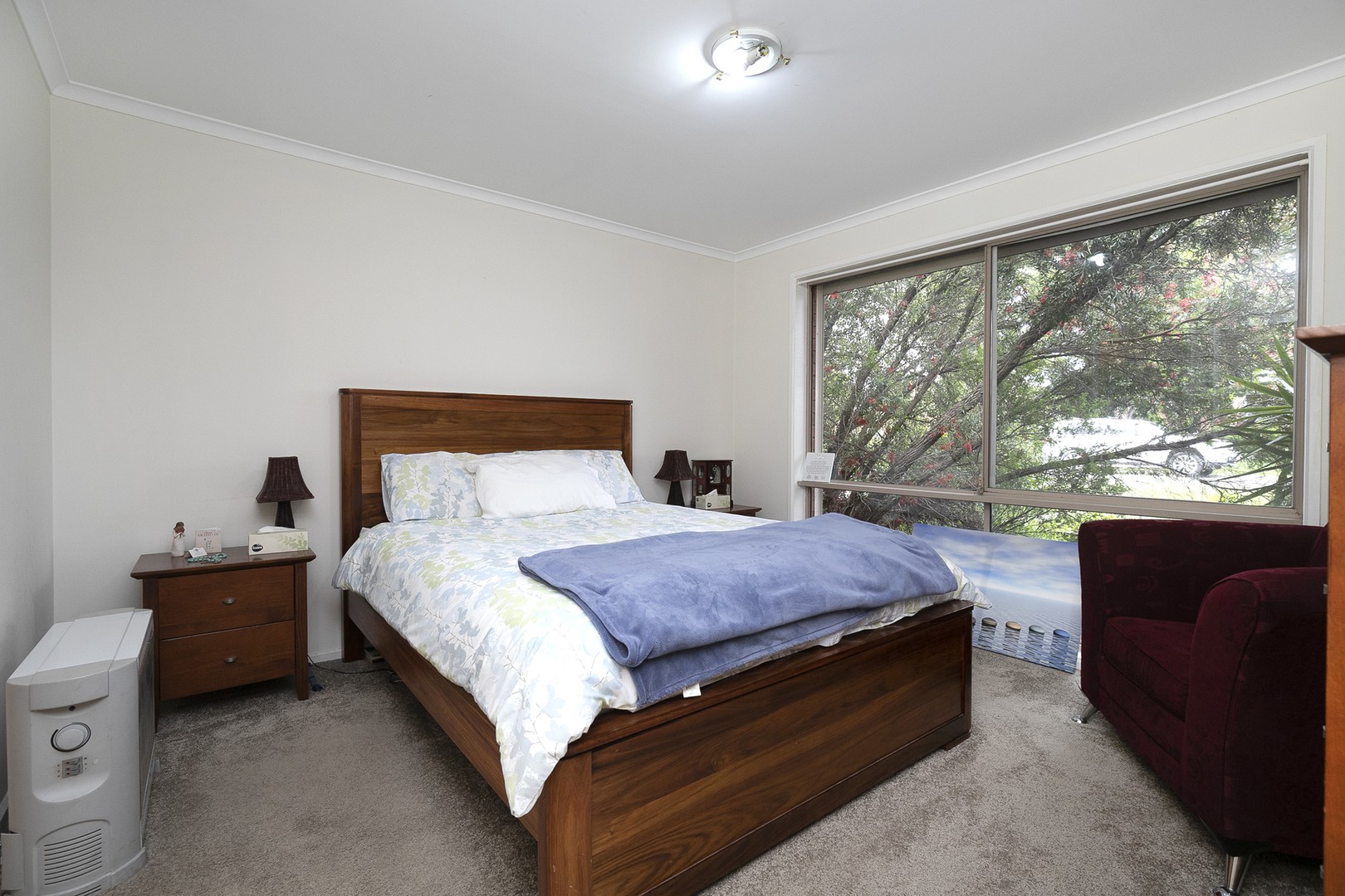 6 Commodore Court, Taylors Lakes, VIC 3038, Taylors Lakes - Thumbnail 5