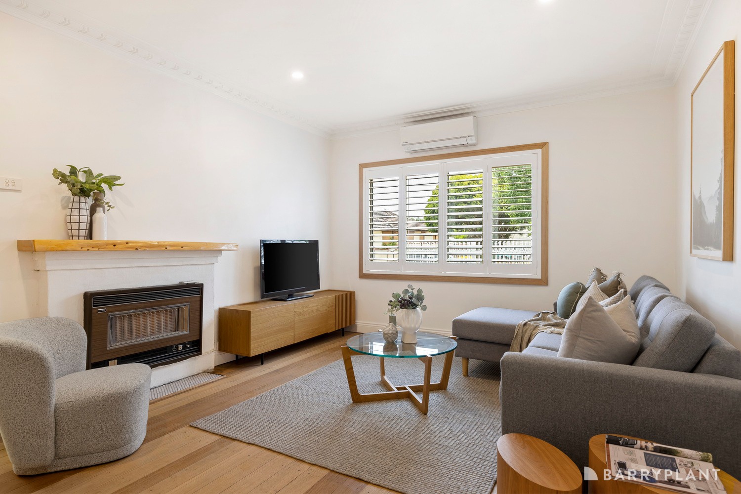 6 Compton Parade, Sunshine North, VIC 3020, Sunshine North - Thumbnail 2