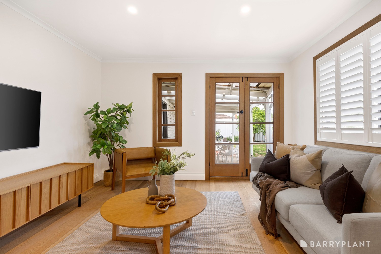 6 Compton Parade, Sunshine North, VIC 3020, Sunshine North - Thumbnail 3