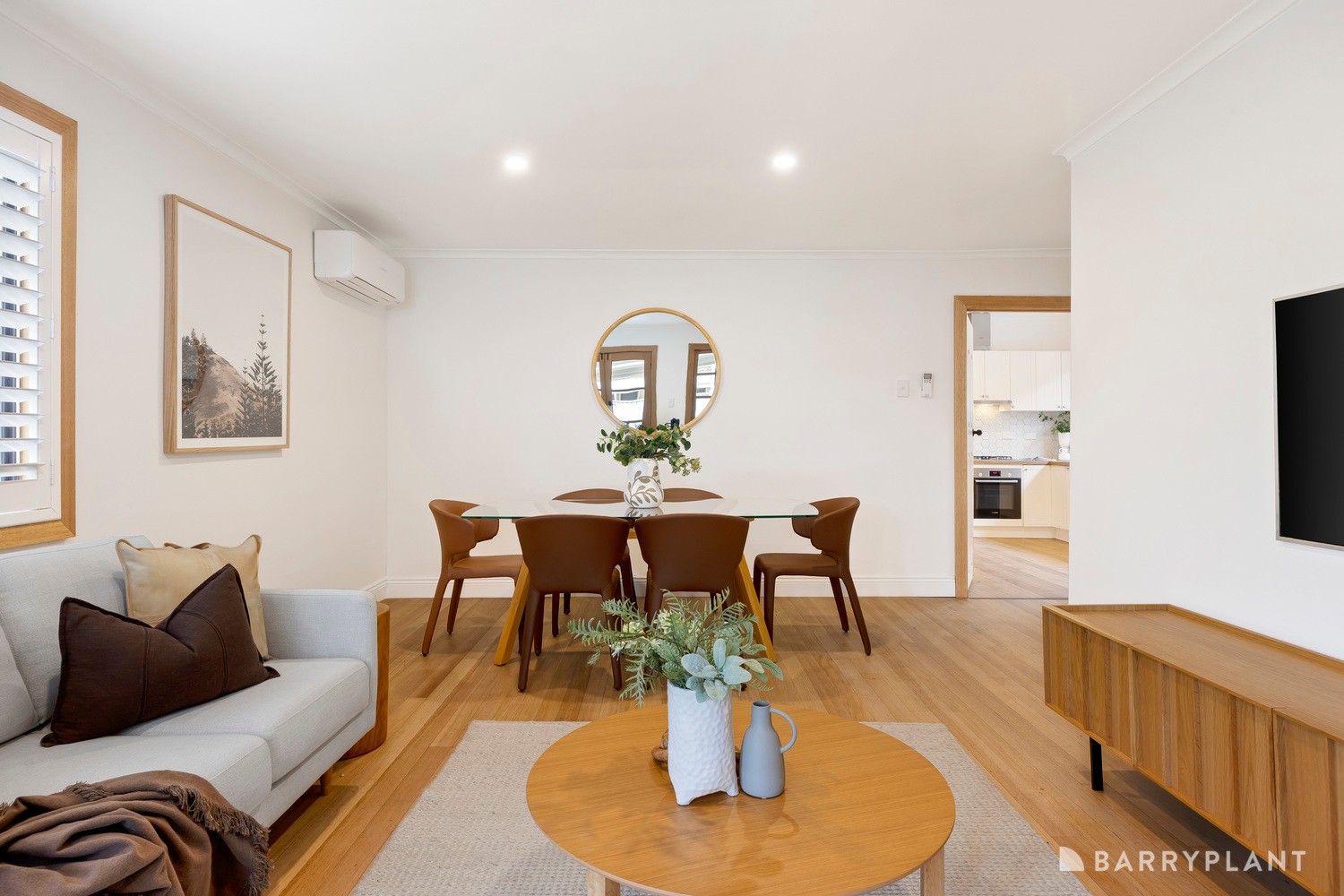 6 Compton Parade, Sunshine North, VIC 3020, Sunshine North - Thumbnail 5