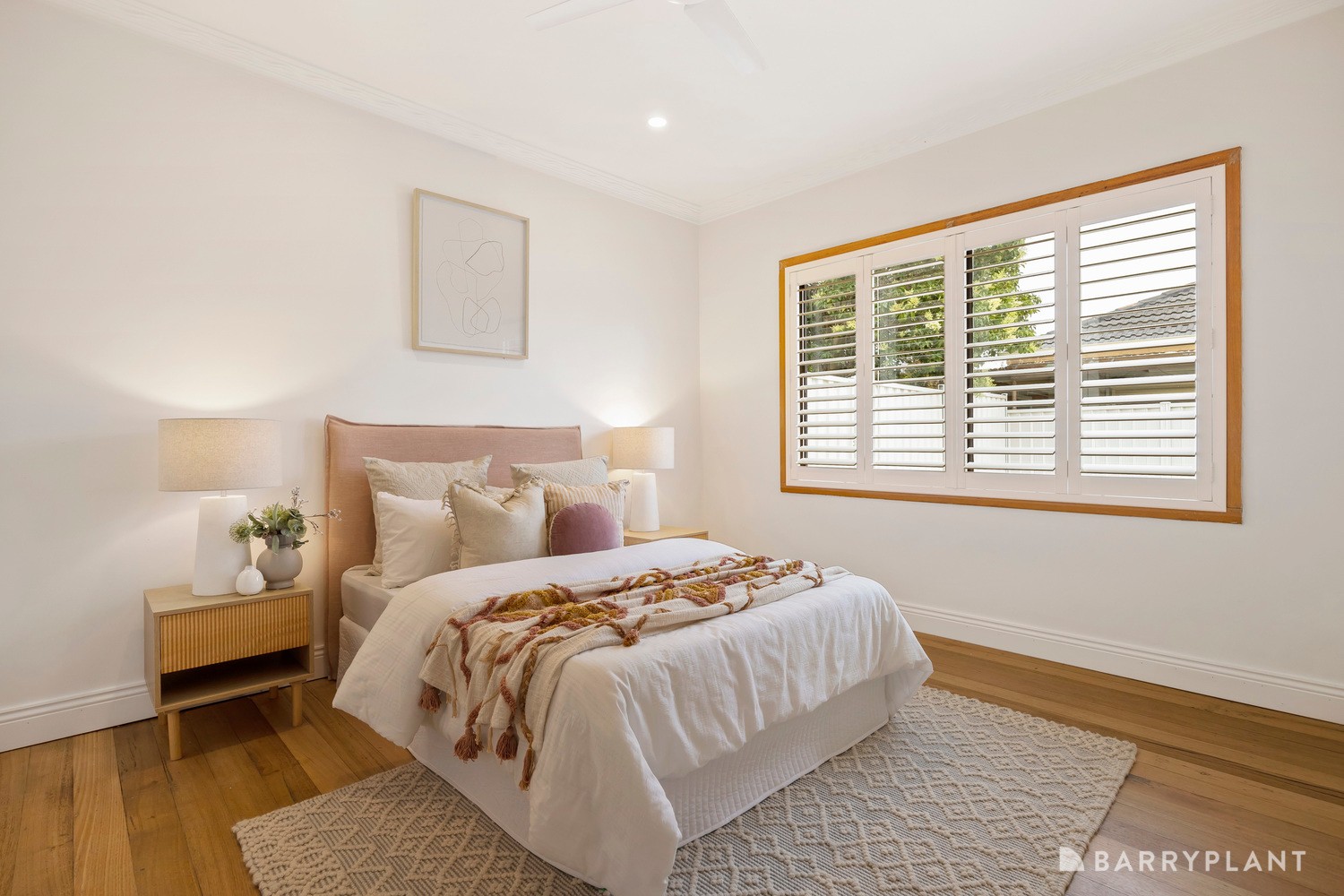 6 Compton Parade, Sunshine North, VIC 3020, Sunshine North - Thumbnail 6