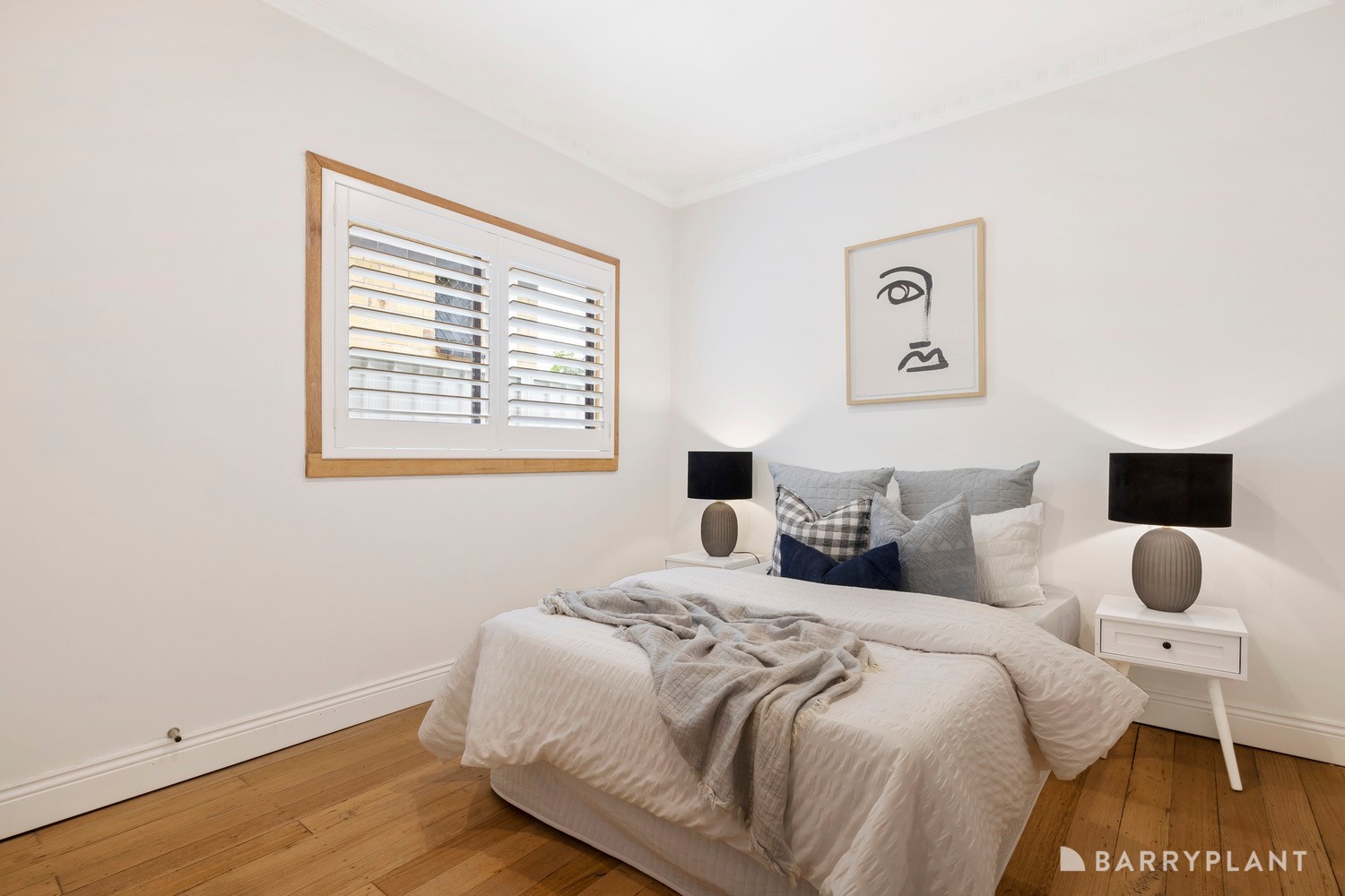 6 Compton Parade, Sunshine North, VIC 3020, Sunshine North - Thumbnail 7