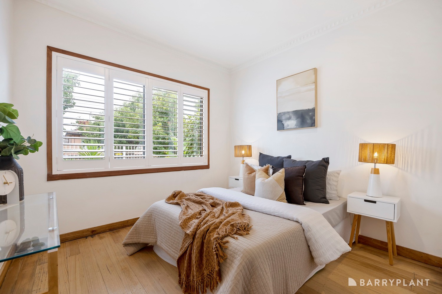 6 Compton Parade, Sunshine North, VIC 3020, Sunshine North - Thumbnail 8