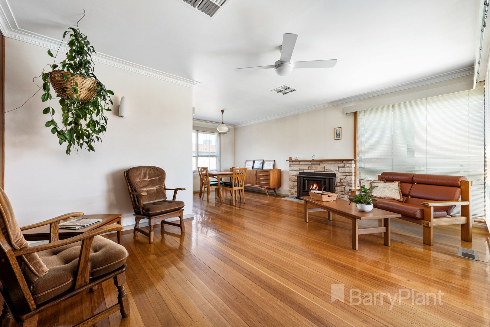 6 Cone Street, Eumemmerring, VIC 3177, Eumemmerring - Thumbnail 2