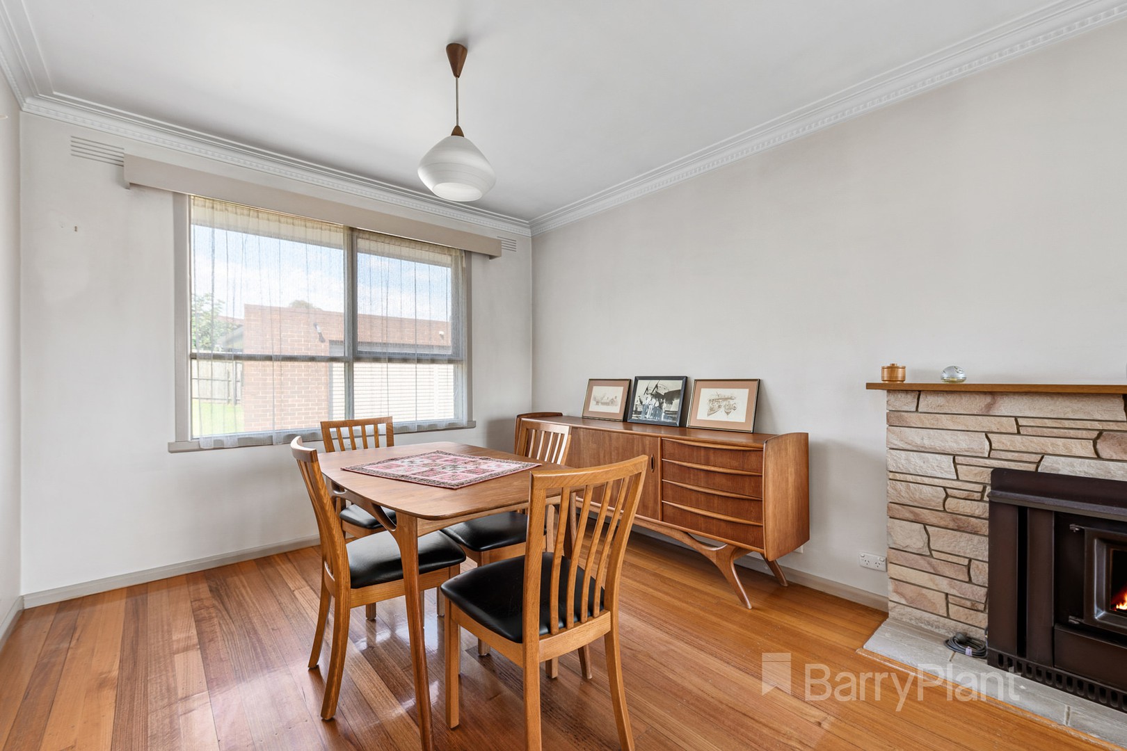 6 Cone Street, Eumemmerring, VIC 3177, Eumemmerring - Thumbnail 4