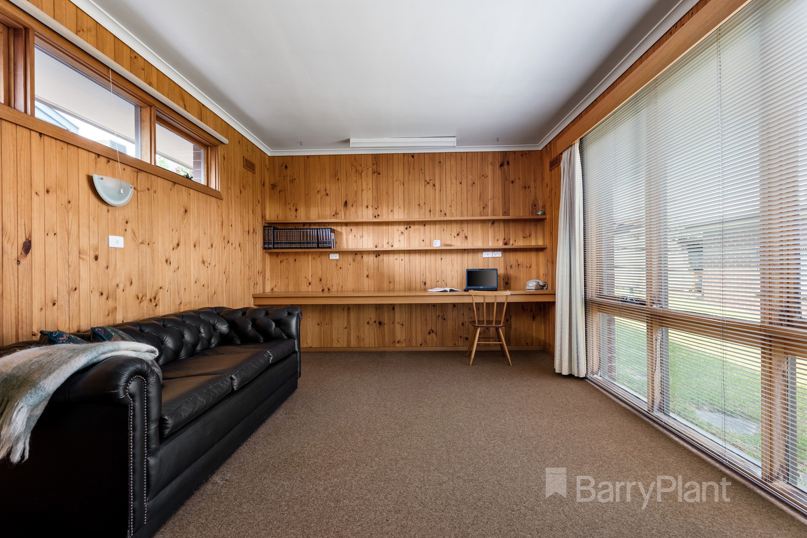 6 Cone Street, Eumemmerring, VIC 3177, Eumemmerring - Thumbnail 6