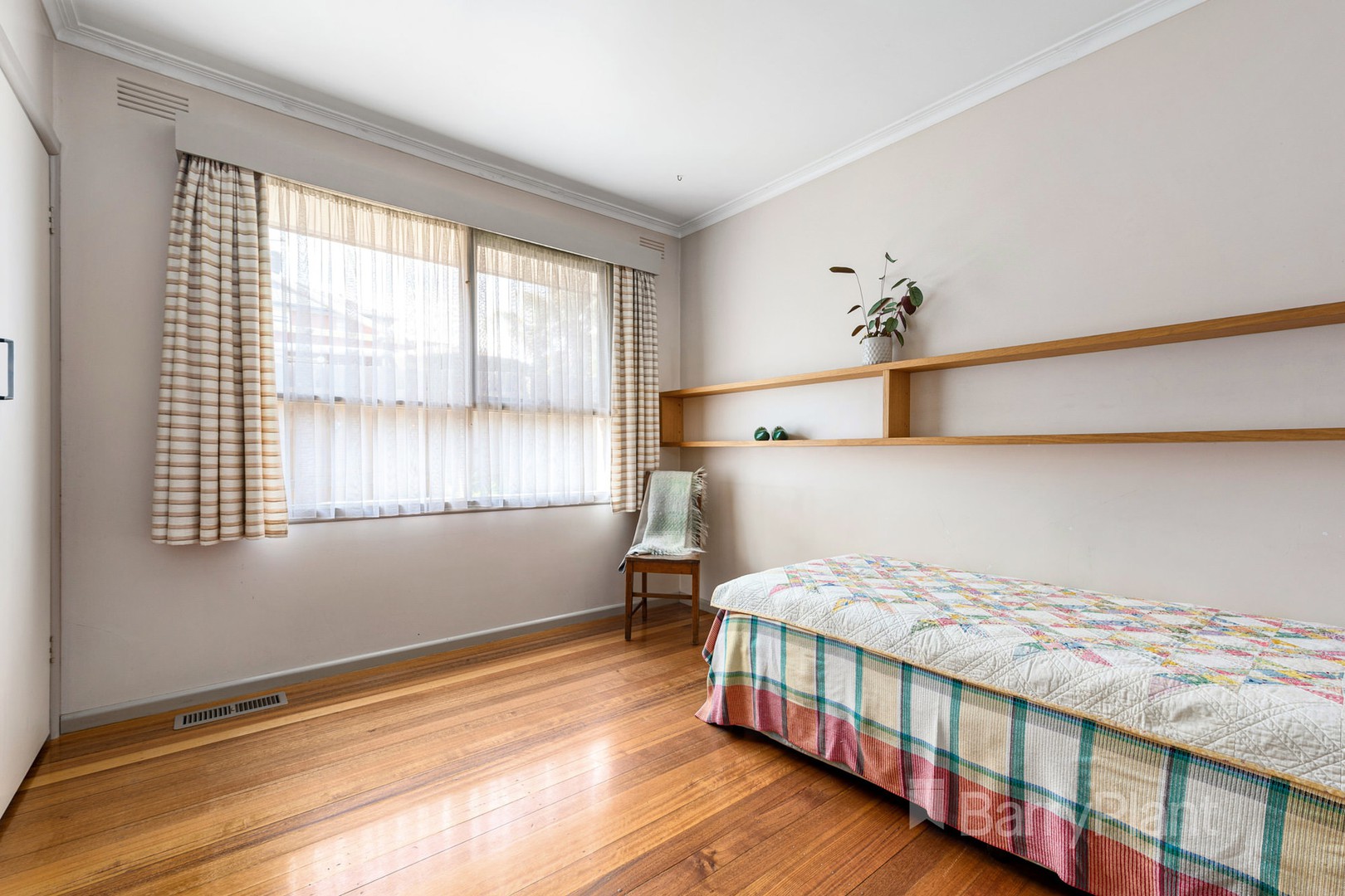 6 Cone Street, Eumemmerring, VIC 3177, Eumemmerring - Thumbnail 8