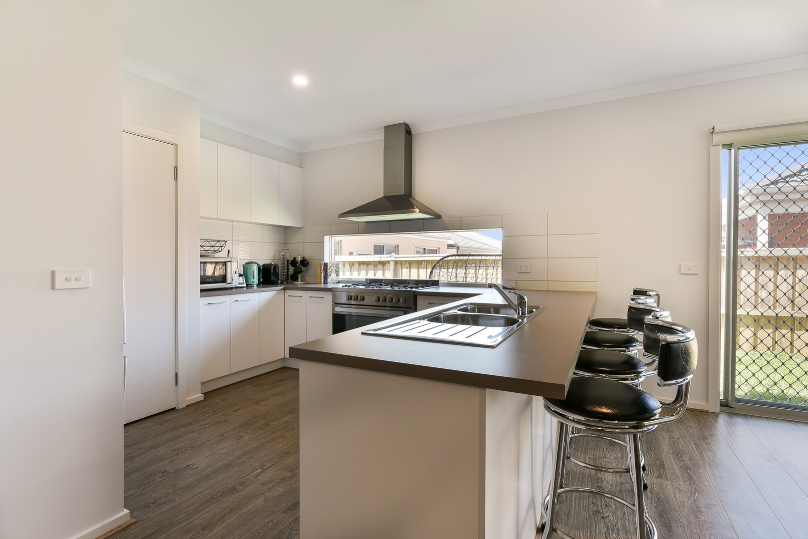 6 Connect Way, Mount Duneed, VIC 3217 - Thumbnail 1 - 10/12/2021