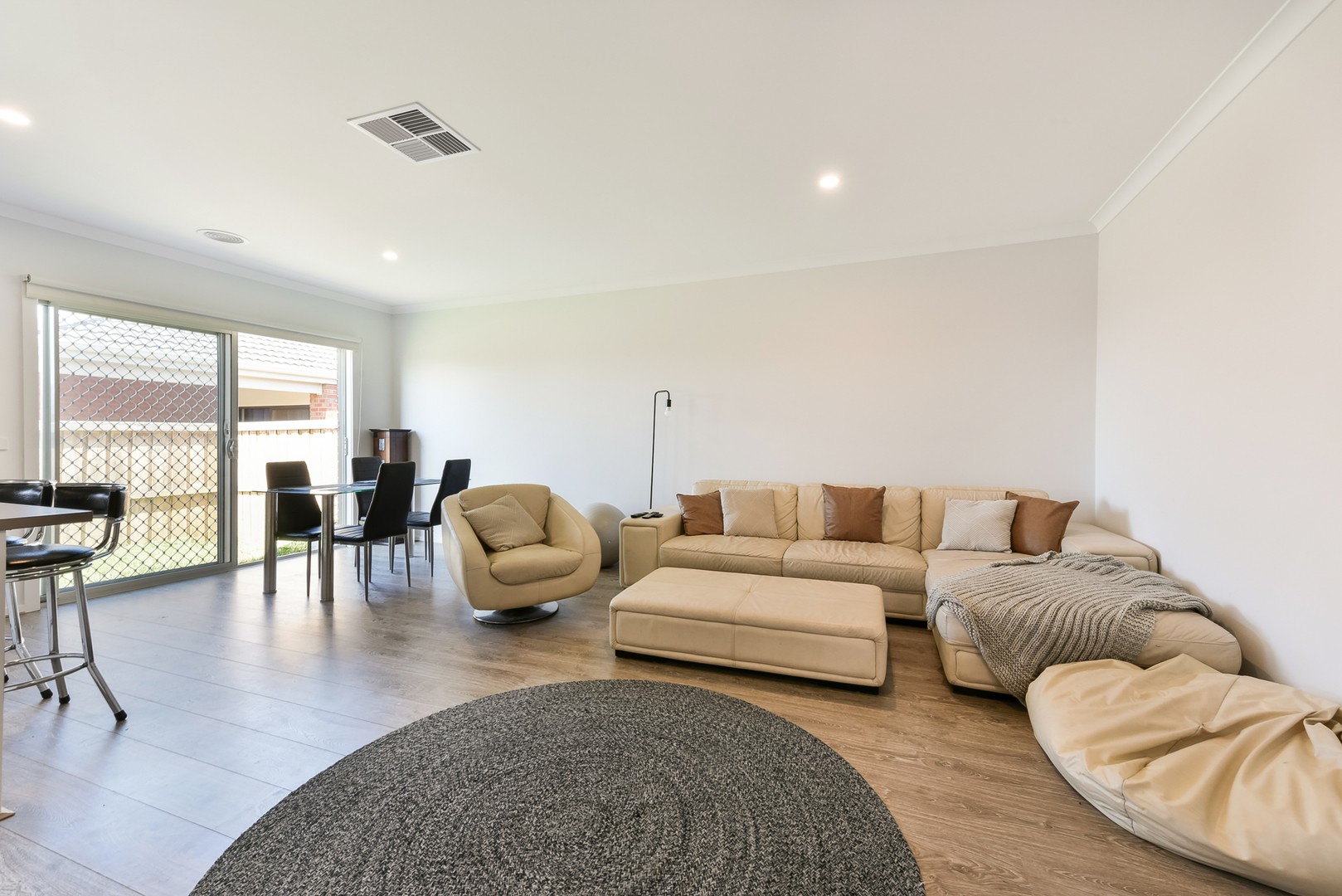 6 Connect Way, Mount Duneed, VIC 3217 - Thumbnail 2 - 10/12/2021