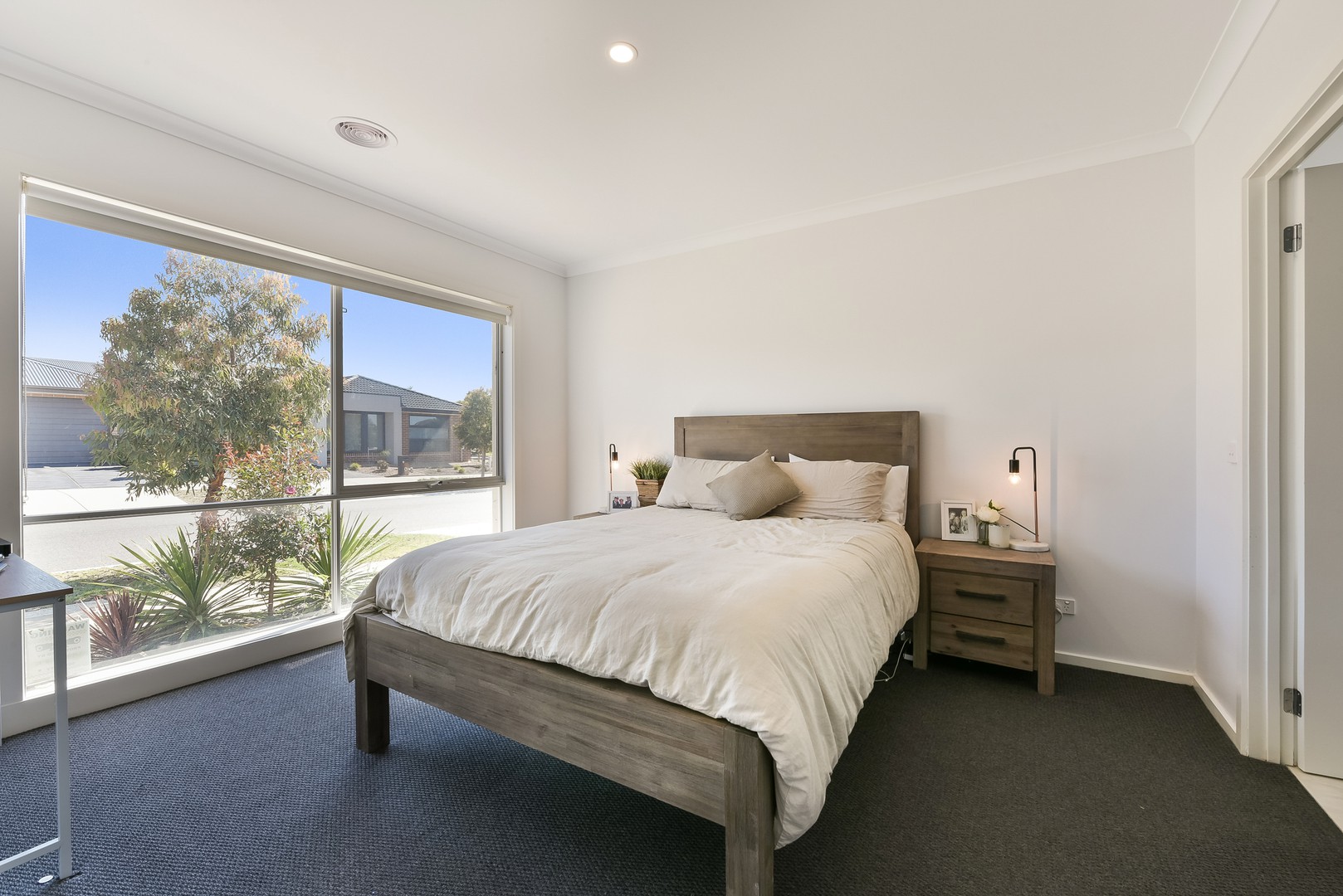 6 Connect Way, Mount Duneed, VIC 3217, Mount Duneed - Thumbnail 4