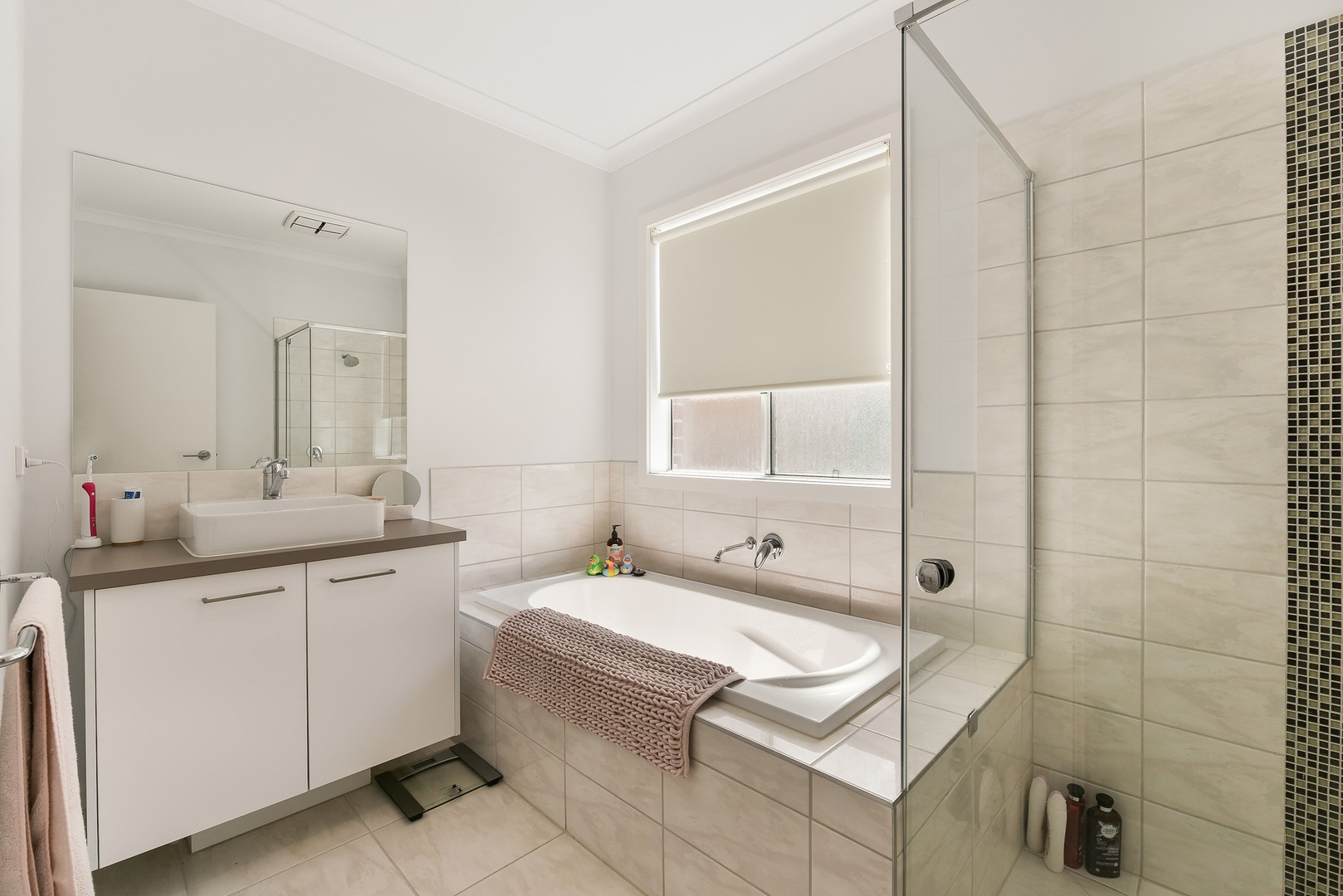 6 Connect Way, Mount Duneed, VIC 3217, Mount Duneed - Thumbnail 5