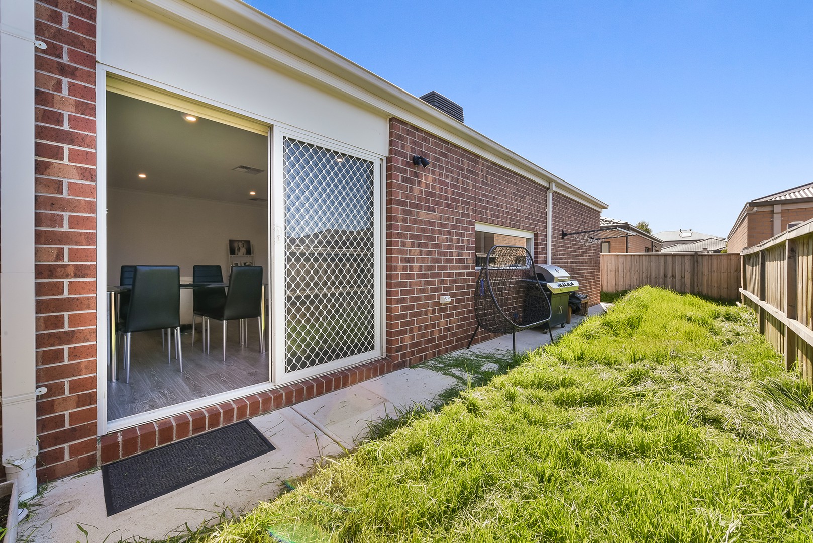 6 Connect Way, Mount Duneed, VIC 3217, Mount Duneed - Thumbnail 6