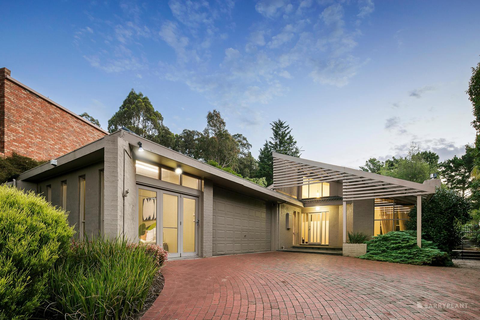 6 Conos Court, Donvale, VIC 3111, Donvale - Thumbnail 2