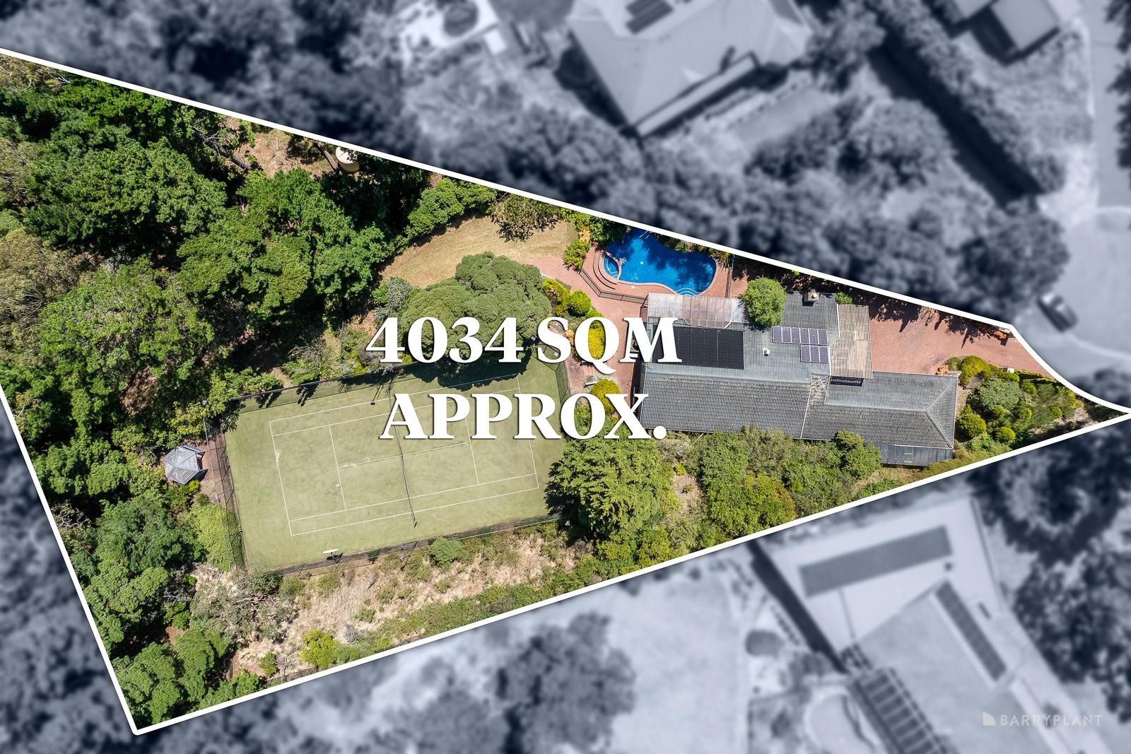 6 Conos Court, Donvale, VIC 3111, Donvale - Thumbnail 3