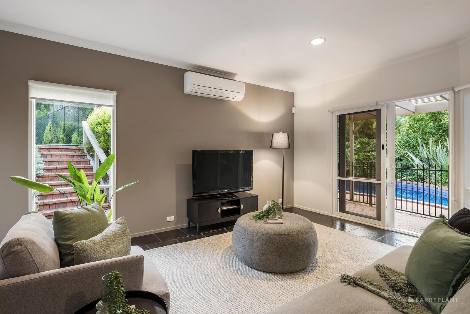 6 Conos Court, Donvale, VIC 3111, Donvale - Thumbnail 4